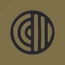 thecornerdairy.com.au