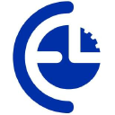 claytonengineering.co.uk