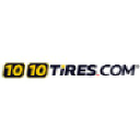 tires3.com