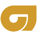 gaska.com.au