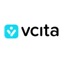 vcita.com
