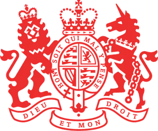 catribunal.org.uk