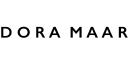 dora-maar.com