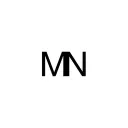 michelnafzigernyc.com