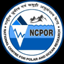 ncpor.res.in