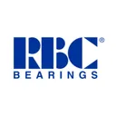 rbcbearings.com