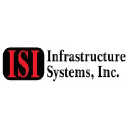 infrastructuresystems.com