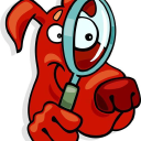 dietpillswatchdog.com