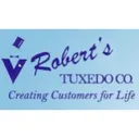 robertstux.com