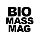 biomassmagazine.com