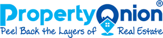 propertyonion.com