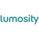 lumosity.com