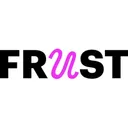 frust.co