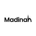 madinah.com
