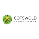 cotswoldingredients.co.uk