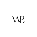 worldsbestweddingphotos.com