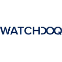 watchdoq.com