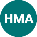 healthcare-marketing.agency