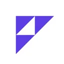 pushnami.com