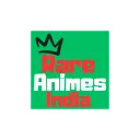 rareanimes.app
