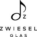 zwiesel-glas.com