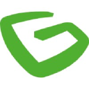 fnb-gas.de