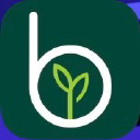 blossm.garden