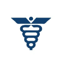 medix-college.ca