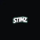 stimzgum.com