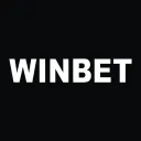 winbet.bg