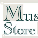 museumstorecompany.com
