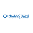 q-productions.com