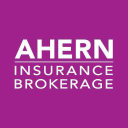 aherninsurance.com