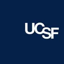 ucsf.edu