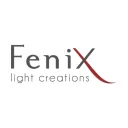 fenixluminarie.it