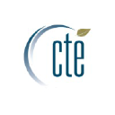 cte.tv