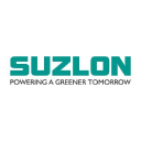 suzlon.com