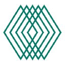 gsg-cpa.com