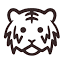 izu-animal-kingdom.com