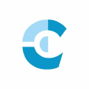 coliance.co