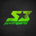 7spowersports.com