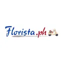 florista.ph