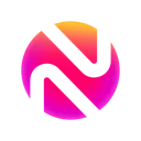 novu.co