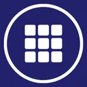 symbaloo.com