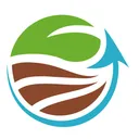 pastoralimprovements.co.nz