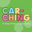 car-ching.co.uk