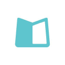 myrole.fr