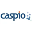 caspio.com