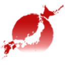 japan-product.com