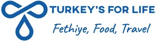 turkeysforlife.com